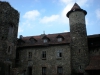 dscn6821.jpg