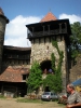 dscn6822.jpg