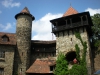 dscn6824.jpg
