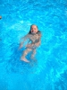 dscn6827.jpg