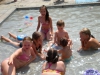 dscn6832.jpg