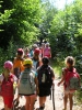 dscn6836.jpg