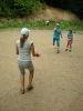 dscn6879.jpg