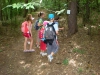 dscn6908.jpg
