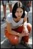 001_primtabor_23-08-2010.jpg
