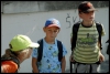 002_primtabor_23-08-2010.jpg
