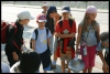 003_primtabor_23-08-2010.jpg