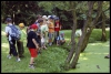 004_primtabor_23-08-2010.jpg