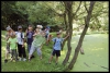005_primtabor_23-08-2010.jpg
