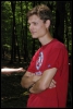 008_primtabor_23-08-2010.jpg