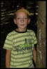 009_primtabor_23-08-2010.jpg