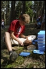 010_primtabor_23-08-2010.jpg