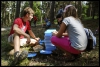 011_primtabor_23-08-2010.jpg