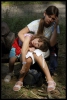 012_primtabor_23-08-2010.jpg