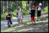 015_primtabor_23-08-2010.jpg