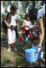 016_primtabor_23-08-2010.jpg
