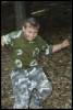 018_primtabor_23-08-2010.jpg