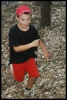 019_primtabor_23-08-2010.jpg