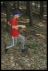 020_primtabor_23-08-2010.jpg