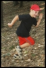 021_primtabor_23-08-2010.jpg