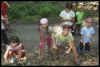 022_primtabor_23-08-2010.jpg