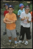 023_primtabor_23-08-2010.jpg