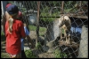 025_primtabor_23-08-2010.jpg