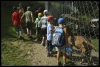 028_primtabor_23-08-2010.jpg