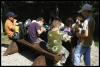 029_primtabor_23-08-2010.jpg