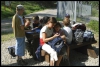 030_primtabor_23-08-2010.jpg