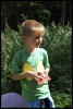 031_primtabor_23-08-2010.jpg