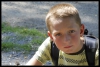 032_primtabor_23-08-2010.jpg
