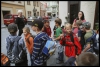 034_primtabor_24-08-2010.jpg
