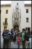 035_primtabor_24-08-2010.jpg