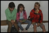 037_primtabor_24-08-2010.jpg