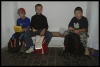 038_primtabor_24-08-2010.jpg