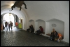 041_primtabor_24-08-2010.jpg