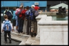 042_primtabor_24-08-2010.jpg