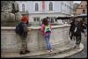 043_primtabor_24-08-2010.jpg