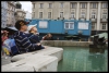 044_primtabor_24-08-2010.jpg