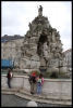 045_primtabor_24-08-2010.jpg