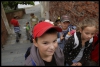 046_primtabor_24-08-2010.jpg