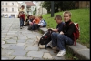 047_primtabor_24-08-2010.jpg