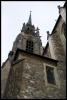 048_primtabor_24-08-2010.jpg