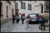 049_primtabor_24-08-2010.jpg