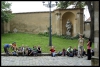 050_primtabor_24-08-2010.jpg