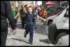 051_primtabor_24-08-2010.jpg
