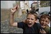 052_primtabor_24-08-2010.jpg