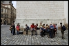 053_primtabor_24-08-2010.jpg