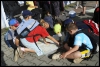 054_primtabor_25-08-2010.jpg